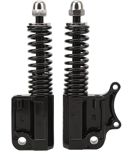 Amazon.com: Genuine Honda Parts - Shock Absorber, Rr. (52610